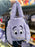 DLP - 2026 Winnie the Pooh & Good Friends Collection x Eeyore Fluffy 2 Ways Bag