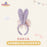 SHDL - Duffy & Friends Little Companions Collection x StellaLou Ear Headband
