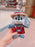 SHDL - 2026 Mickey and Friends
Denim City Walk Collection x Chip Plush Toy