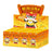 POPMART Random Secret Figure Box x Minions “Travelogues of China’