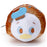 Japan Takara Tomy - Nui Pan Corone Donald Duck Plush Toy Size S (Release Date: Feb 15, 2025)