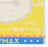 TDR - Baymax Mini Towel Set