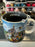 DLR/WDW - Mickey & Friends Storybook Park Logo Ceramic Mug - Abuelo