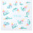JDS - 2026 Scrump Collection x Stickers (Release Date: Jun 2, 2026)