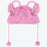 TDR - 2026 Fluffy Angel Fan Cap with Pom Pom For Adults (Release Date: Oct 8, 2026)
