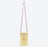 TDR - Fantasy Springs "Rapunzel’s Lantern Festival" Collection x "Lantern Shaped Shoulder Bag
