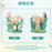SHDL - Duffy & Friends Springtime 2025 Collection x LinaBell Bobbin Head Figure & Photo Clip Holder