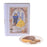JDS - 2026 Disney Animation Beauty and the Beast 35 Anniversary Collection x Cookies and Waffle Box Set (Release Date: Oct 27, 2026)
