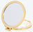 TDR - 2026 Duffy & Friends "Find Your Beautiful Blues" Collection x Compact Mirror (Release Date: Apr 14, 2026)