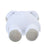 JDS - GORORIN x Baymax Plush Toy (Release Date: Feb 20)