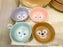 HKDL - Duffy & Friends x LinaBell Big Face Mini Sauce Bowl