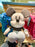 DLR/WDW - Disney Baby My First Mickey 2024 Plush Toy