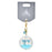 JDS - 2026 Scrump Collection x Water-in Keychain (Release Date: Jun 2, 2026)