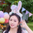 SHDL - 2026 Jelly Summer Duffy & Friends Collection x StellaLou Headband