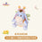 SHDL - Winnie the Pooh & Friends Springtime 2025 Collection x Eeyore Plush Toy