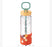 Starbucks Taiwan - 2026 Winnie the Pooh + STARBUCKS Collection x Winnie the Pooh Silicone Cover Cold Water Bottle Size 710ml (Release Date: Oct 20, 2026)
