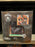 DLR/WDW - Haunted Mansion 2026 - Jada Nano Scene Walt Disney World Set