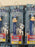 DLR/WDW - Disney x Pez - Mickey Sorcerer Candy & Dispenser