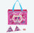 TDR - Minnie Mouse Funderland 2026 Collection x Chocolate & Eco Bag Set (Release Date: Jan 13, 2026)