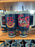 WDW - Walt Disney World 55th Anniversary - Mickey, Minnie and Park-Icon ToGo Tumbler