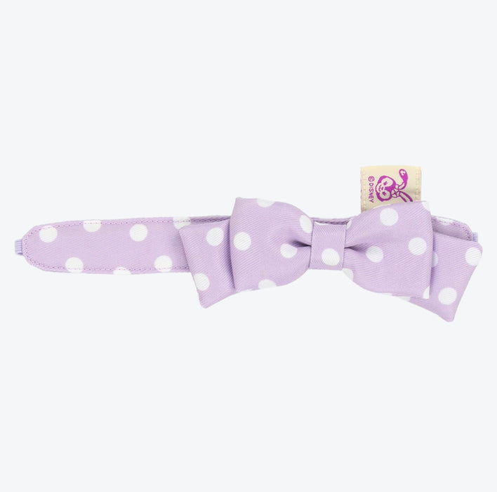 TDR - 2026 Duffy & Friends "Find Your Beautiful Blues" Collection x StellaLou Plush Toy Costume (Release Date: Apr 14, 2026)