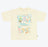 TDR - 2026 Duffy & Friends "Find Your Beautiful Blues" Collection x T Shirt for Adults (Release Date: Apr 14, 2026)