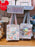 SHDL - 2026 Duffy & Friends 10th Birthday Celebration Collection x Mystery Tote Bag