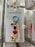 DLR/WDW - Charmed in the Park - Minnie Headband, Mickey Star & Pearl Bag Charm