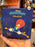 HKDL - Mickey’s PhilharMagic Donald Duck Plush Keychain Blind Box (Pre Order, Restock Date is Unknown!)