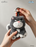 China Exclusive Zoobies x Cinderella Lucifer ‘The Arrogant’ Plush Keychain & Pouch