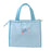 JDS - 2026 Scrump Collection x Cooling Bag with Charm (Release Date: Jun 2, 2026)