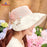 SHDL - 2026 Duffy and Friends "Moments of Time" Collection x LinaBell UV Hat for Adults (Release Date: May 13, 2026)