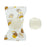 TDR - Winnie the Pooh & Honey Pot Candy Bucket Set (Release Date: Jun 11, 2026)