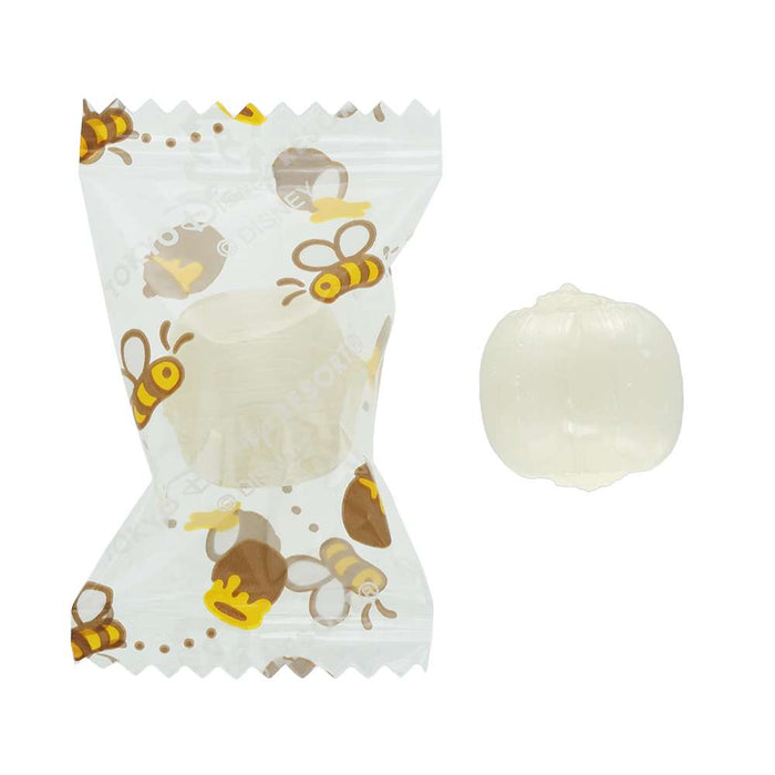 TDR - Winnie the Pooh & Honey Pot Candy Bucket Set (Release Date: Jun 11, 2026)