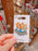 SHDL - 2026 Chip & Dale at Shanghai Disney Resort "Roaring Rapids" Pin Badge