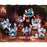 TOPTOY - Disney Stitch Cosplay Party 2.0 Figure Series Mystery Blind Box