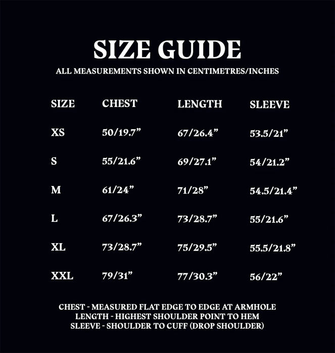 Warner Bros. Studio Tour Tokyo – The Making of Harry Potter Exclusive x "Harry Potter Birthday Collection" - Happy Birthday Hoodies for Adults