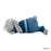 Japan Exclusive - Disney mochiHug! Plush Toy - Zootopia Judy Hopps