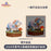SHDL - 2026 Halloween Winnie the Pooh and Friends Collection x Mystery Light Up Figure (Release Date: Oct 4, 2026)