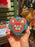 HKDL - Hon Kong Disneyland Wording Neon Signs Magnet