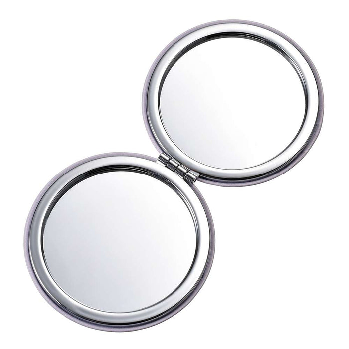 JDS - 2026 Baby Oyster Collection x Young Oyster Hand Mirror (Release Date: Jun 23, 2026)