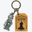TDR - 2026 Disney Halloween Mickey & Friends Treasure Collection x Disney Villains Mystery Keychain Whole Box Set (Release Date: Sep 15, 2026)