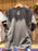 HKDL - 2026 Disney Halloween -The Nightmare Before Christmas x Jack Skellington T- Shirt for Adults