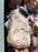 DLR/WDW - Disney Babies - Minnie Mouse in Hooded Blanket Plush Toy