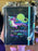 WDW - EPCOT International Festival of the Arts 2026 - Figment Notebook
