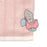 JDS - 2026 Young Oyster & Grandma Oyster Face Towel Set of 2