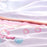 JDS -  2026 Little Mermaid Illustrated by mikko Collection x 2 Ways Cold Blanket (Release Date: Apr 21, 2026)