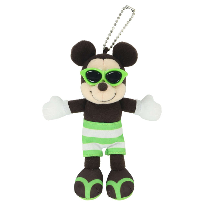 TDR - 2026 Mickey & Friends 