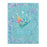 JDS - 2026 Scrump Collection x 2 Pockets Clear File (Release Date: Jun 2, 2026)