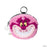 Japan Exclusive - Cheshire Cat Gadget Pouch